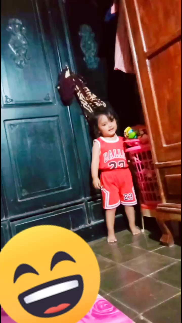 @MaMa ~ Rafael ❤️