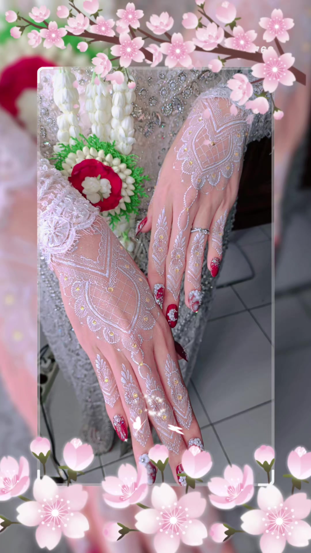 @lpghenna_art
