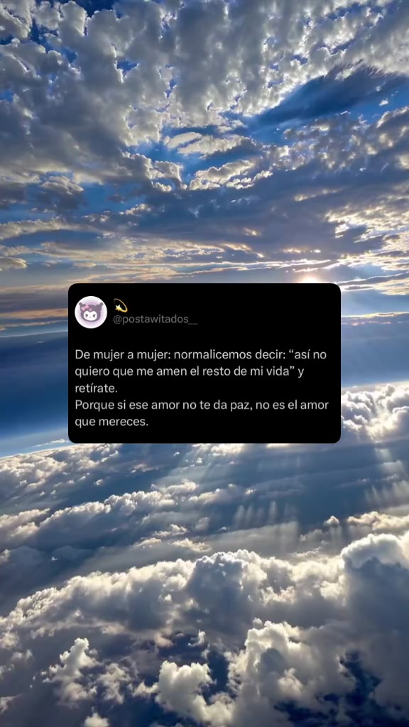 @Awitados