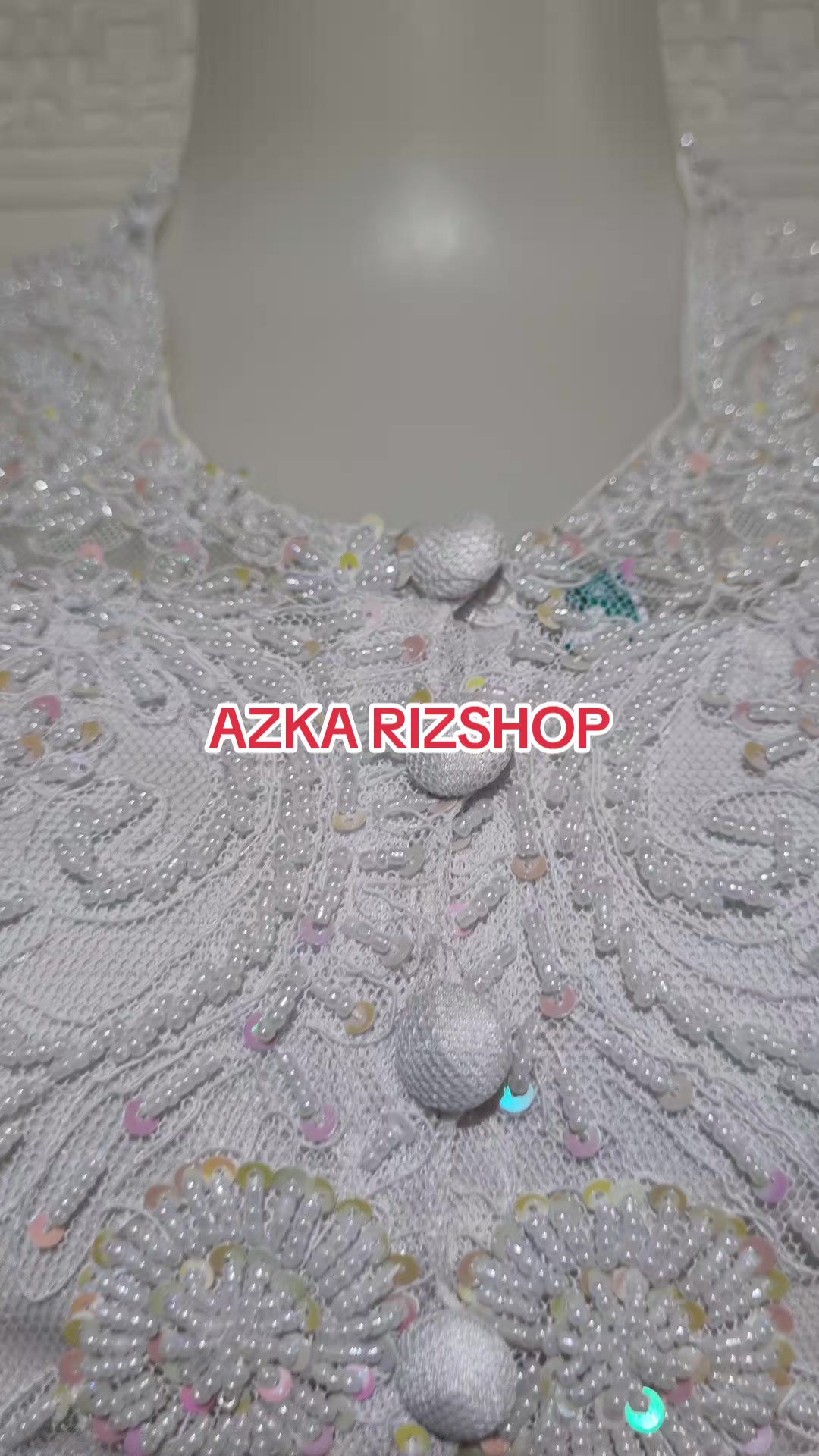@azka rizshop