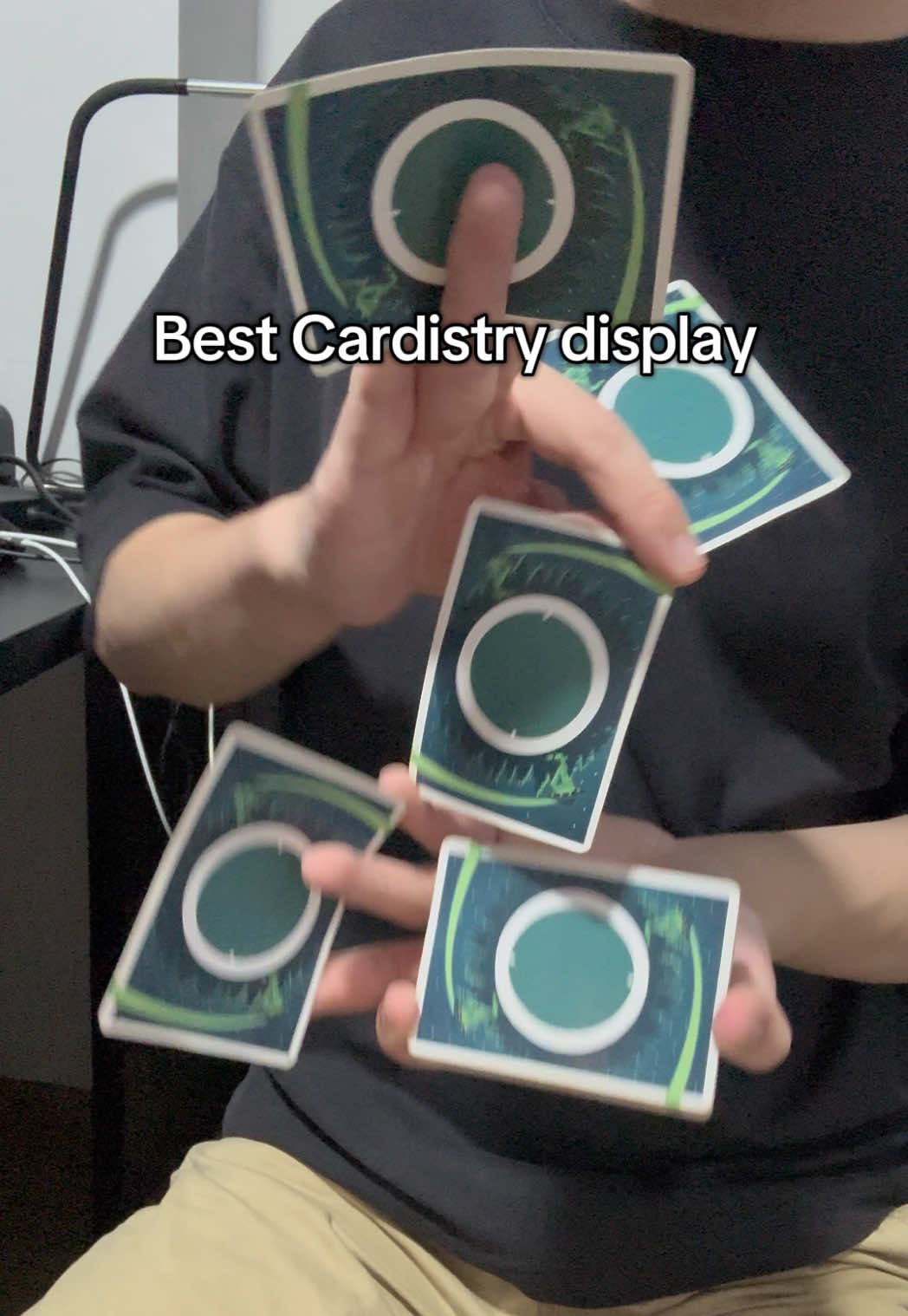 @cardistrysg
