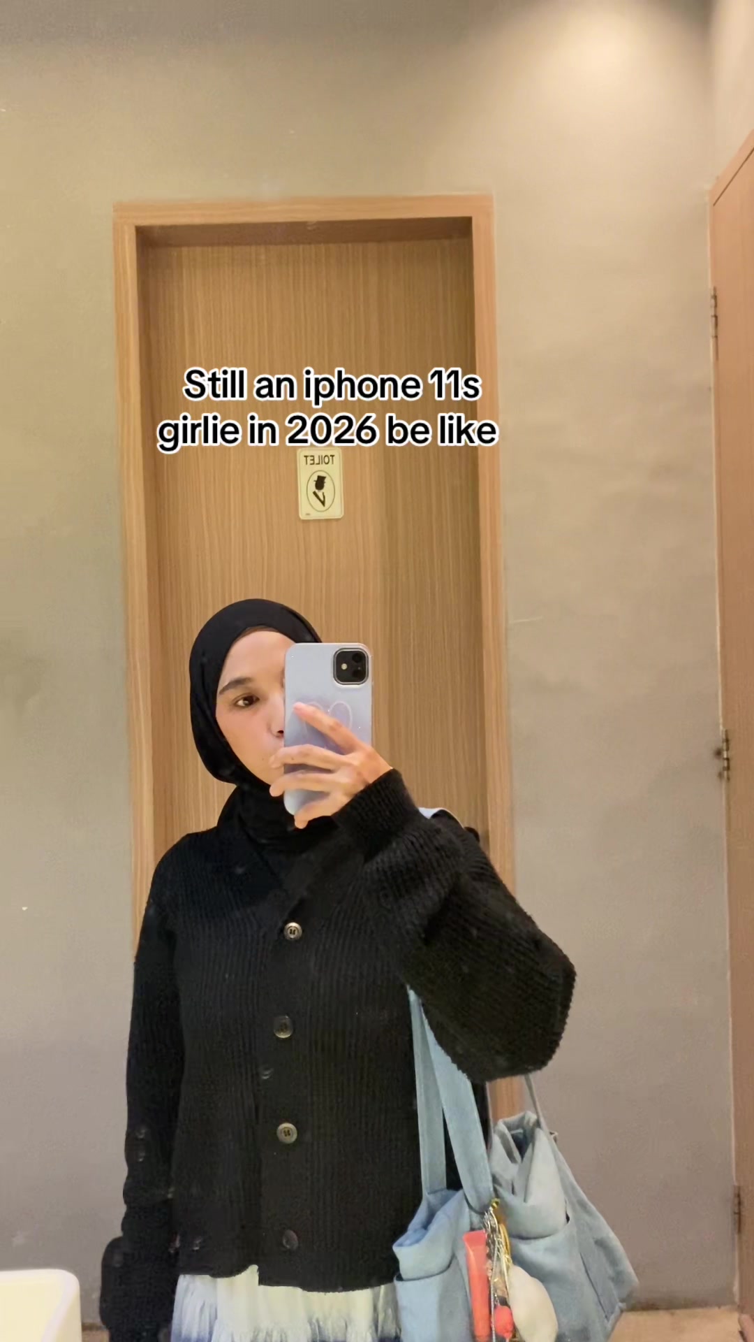 @Bila Noona
