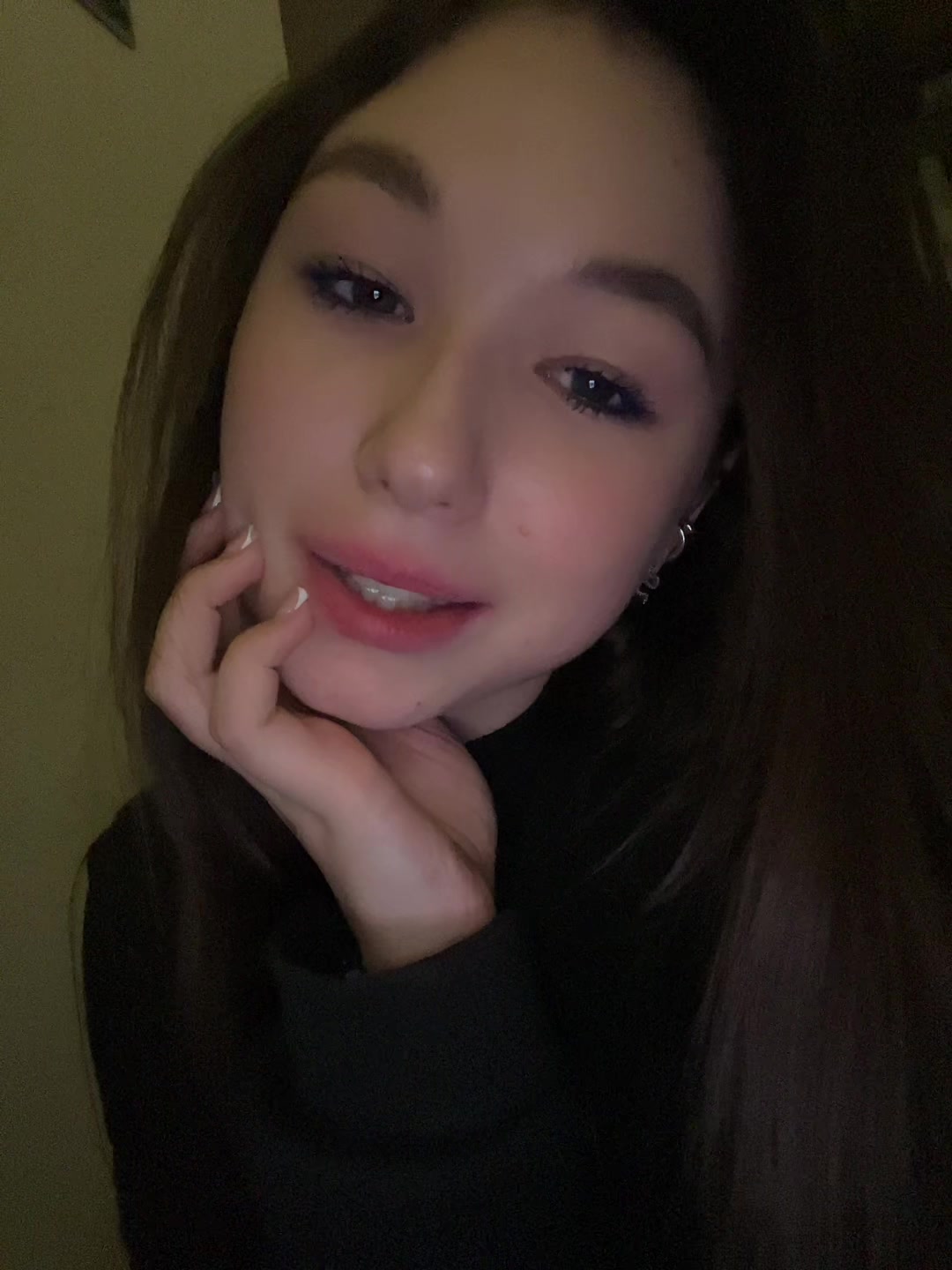 @vaniladola