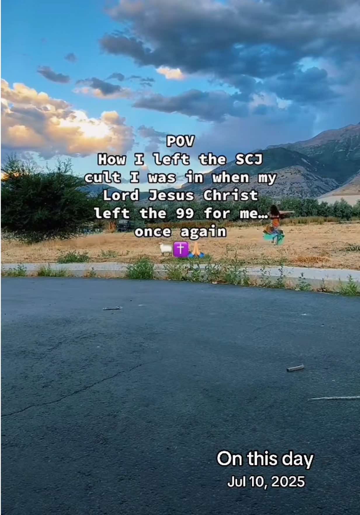 @KindredInChrist_Kay