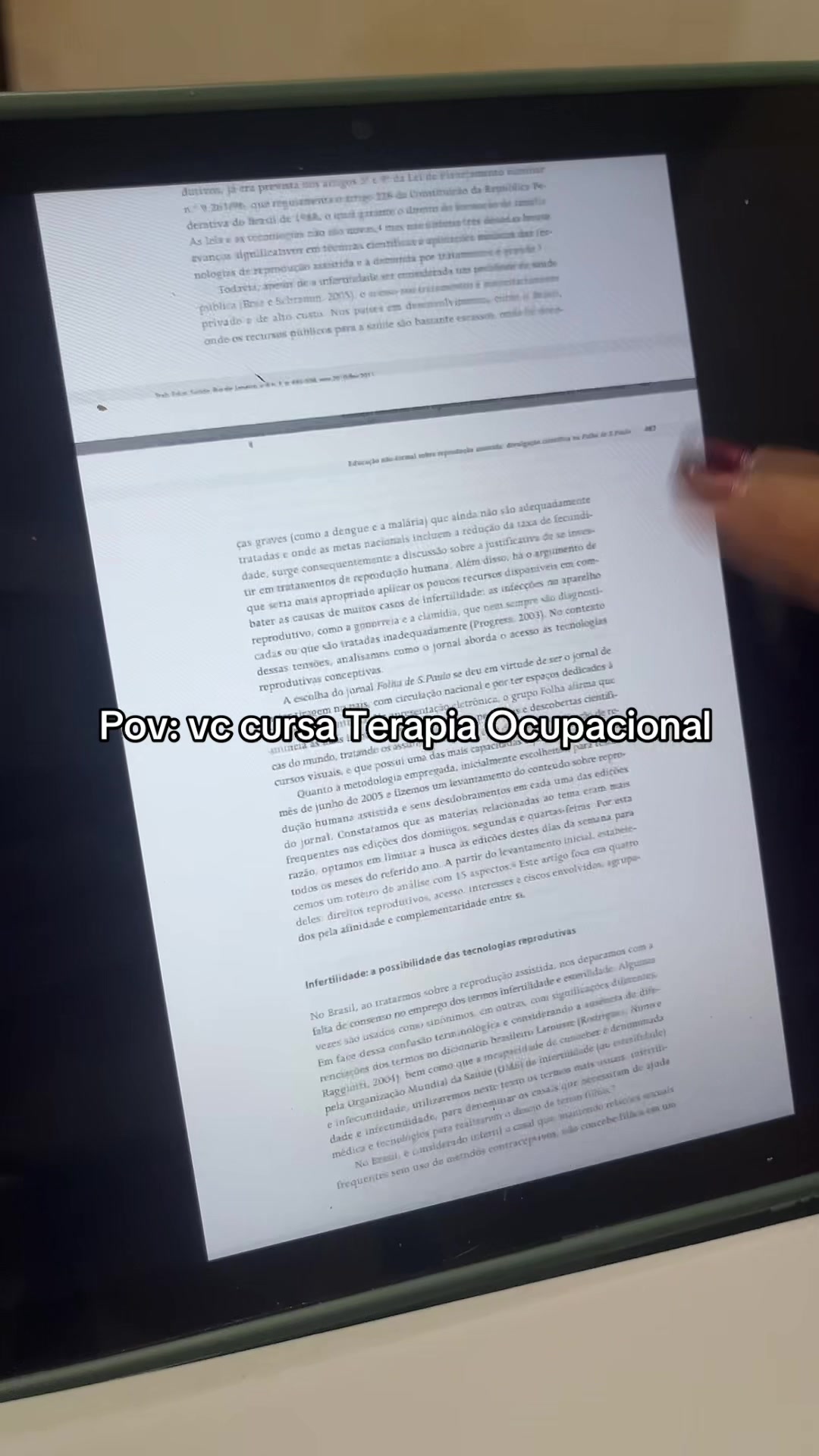 @futura.to