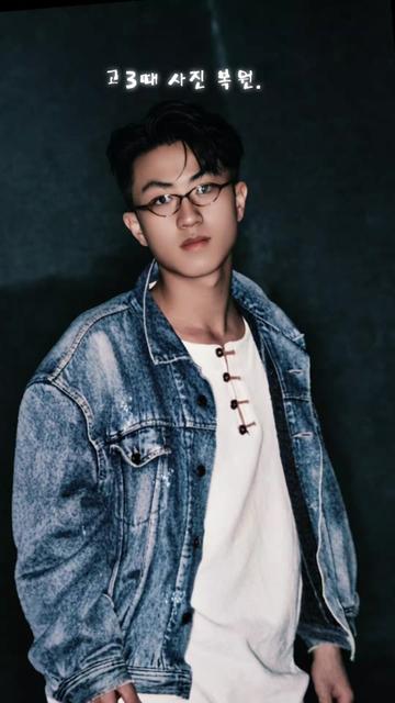 @๐๐ฐ๐ทyoung๐ฐ๐ท๐