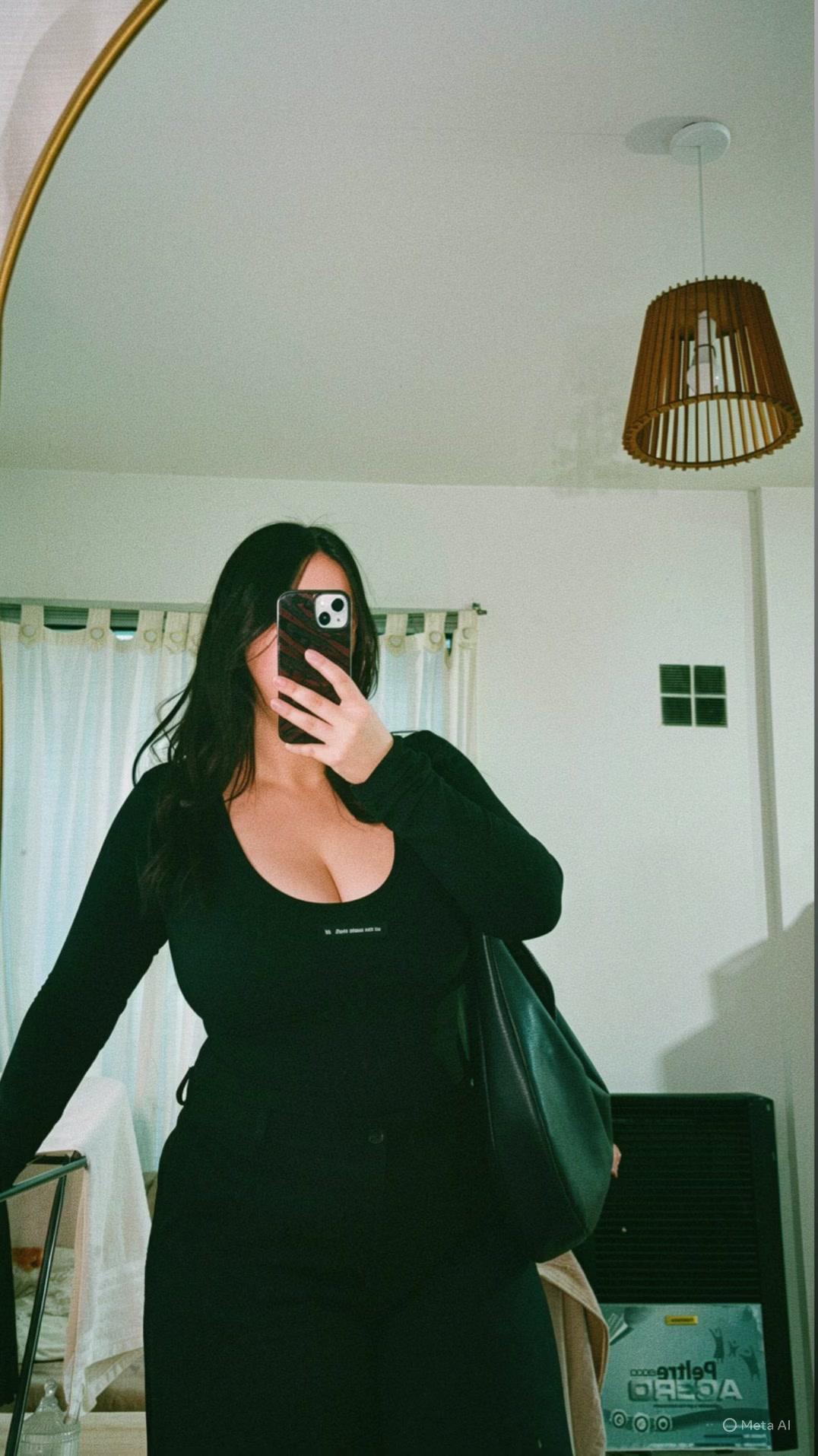 @Magali Romero