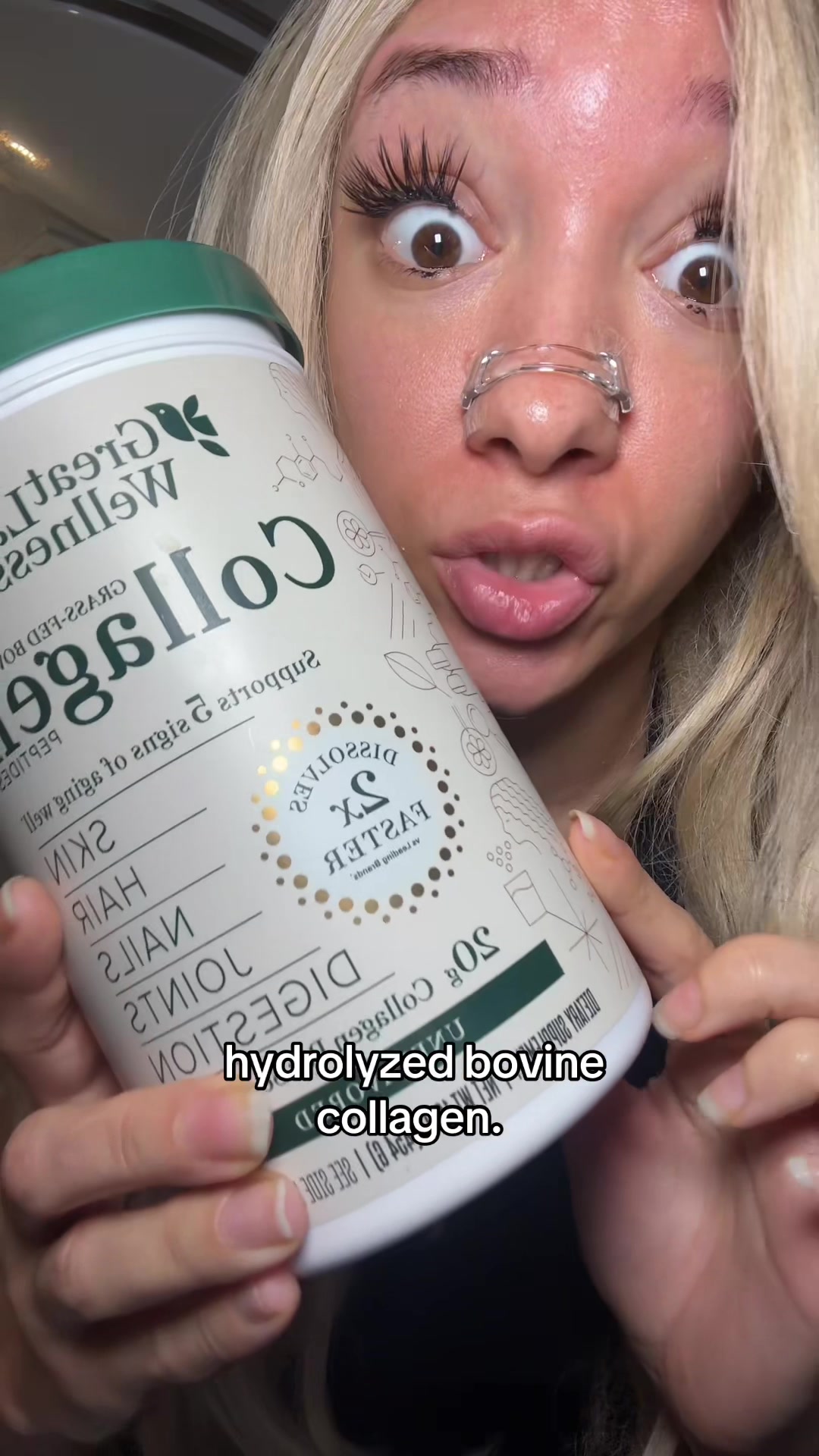 @Zinawiththenewest