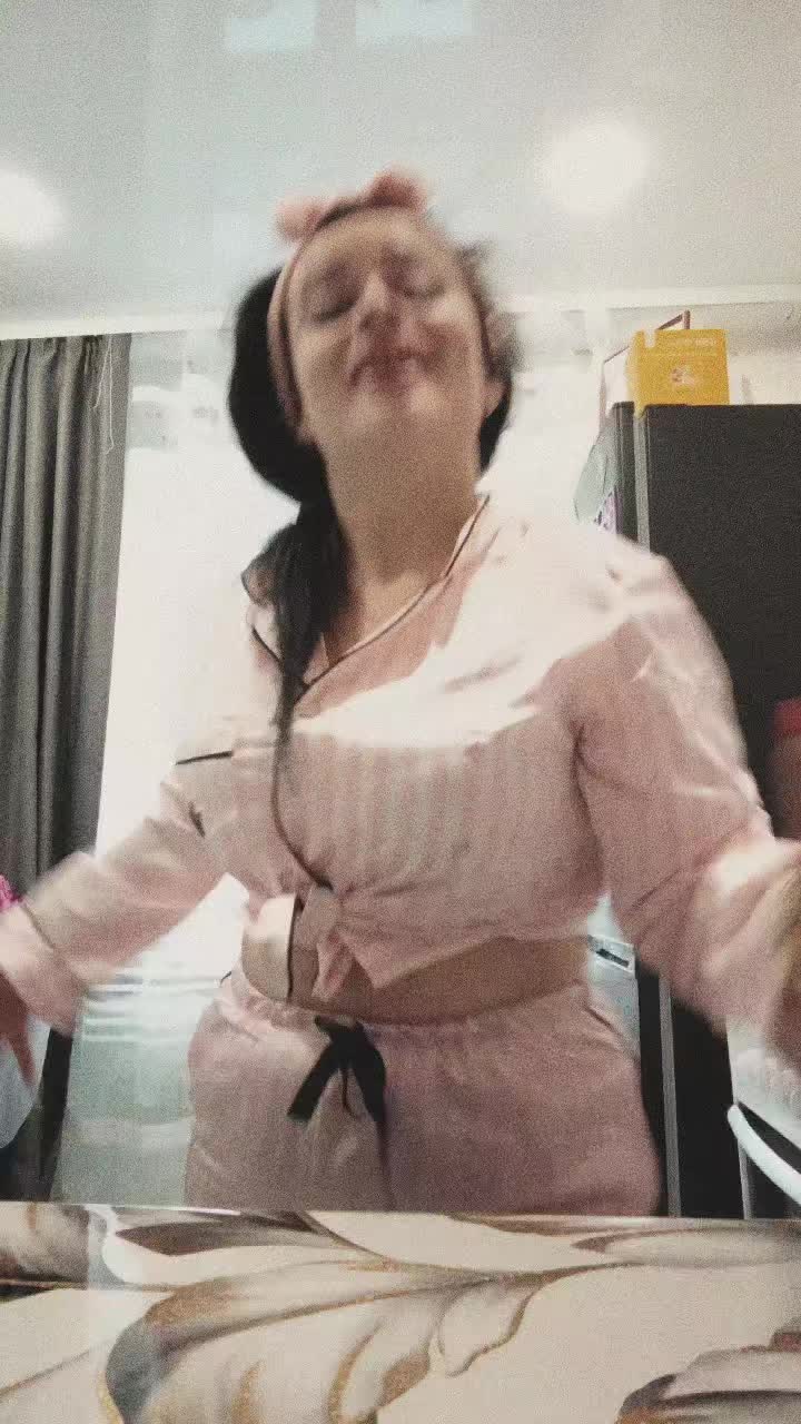 @КрисМисс😉