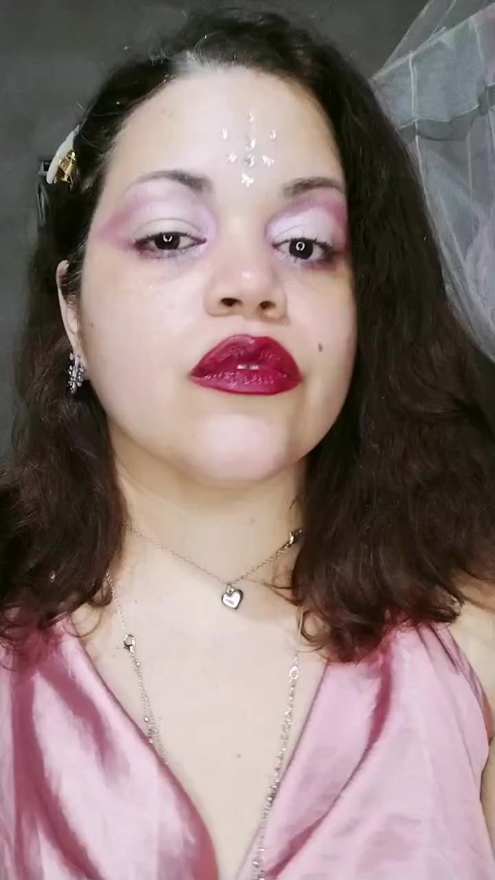 @Anna Ferreira ๐๐น