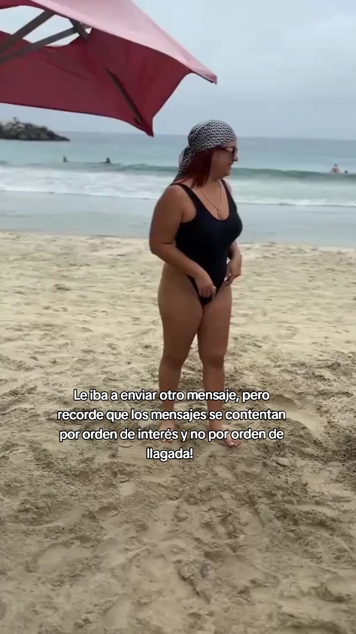 @Luisa Abreu