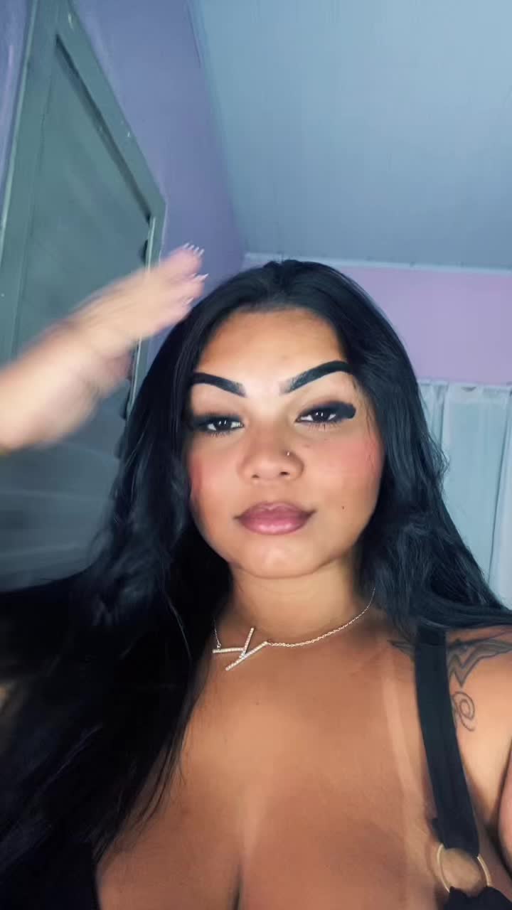 @Ketyysilvaaa