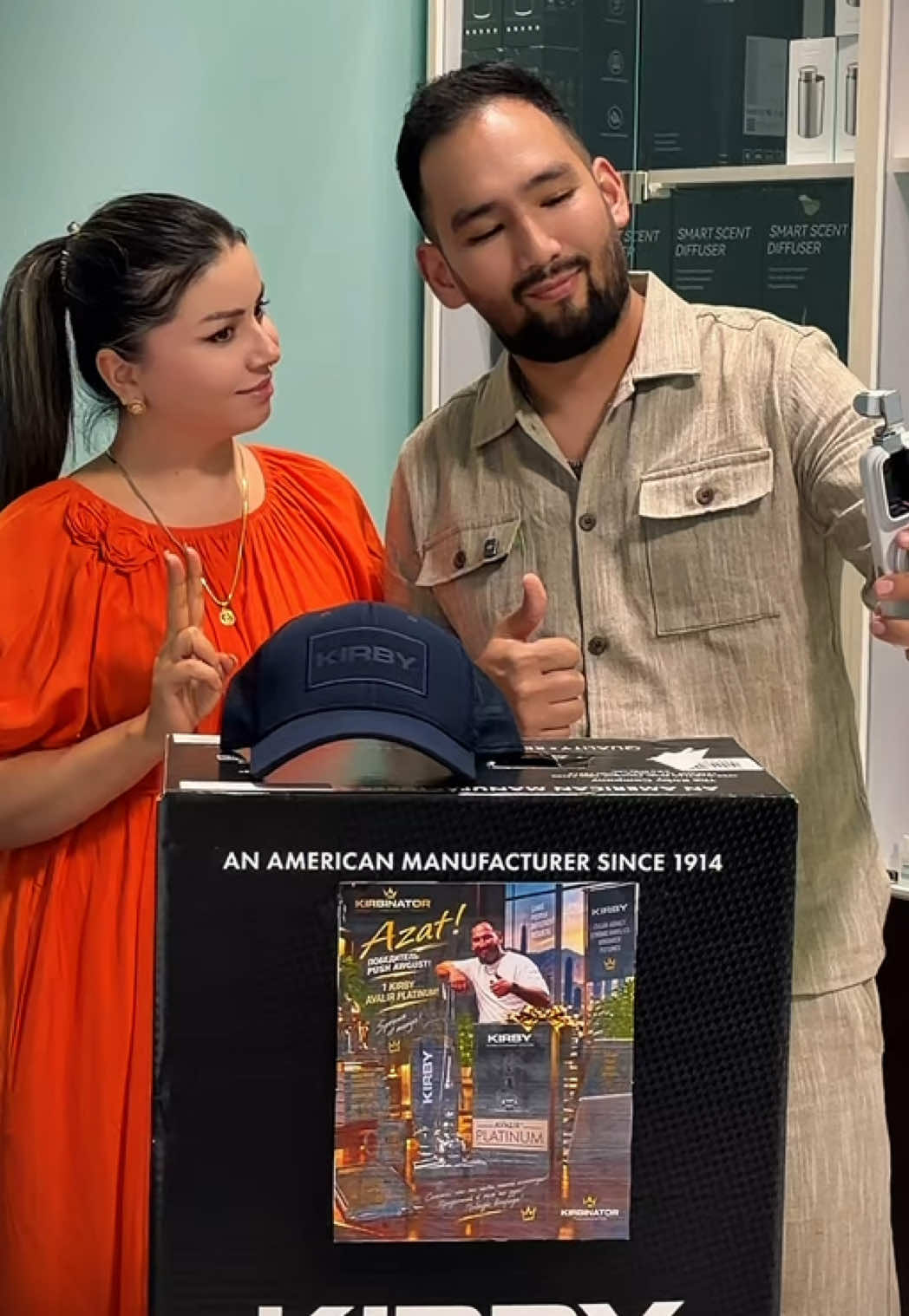 @Yalgashev🇹🇲