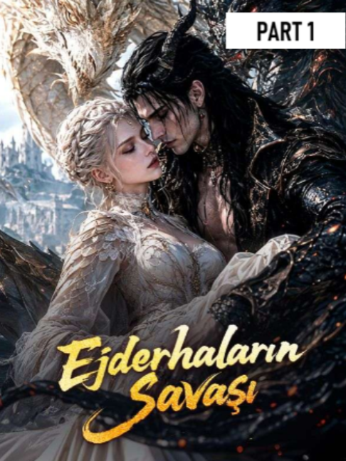 @ᏦᏗᎮᏗᏝı ᎮᏋᏒᎴᏋᏝᏋᏒ