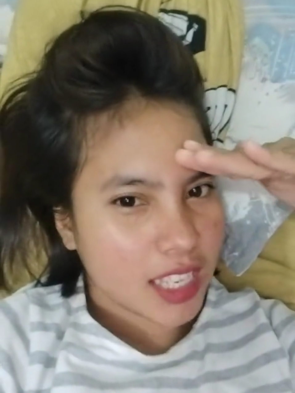 @Yohana Sihotang