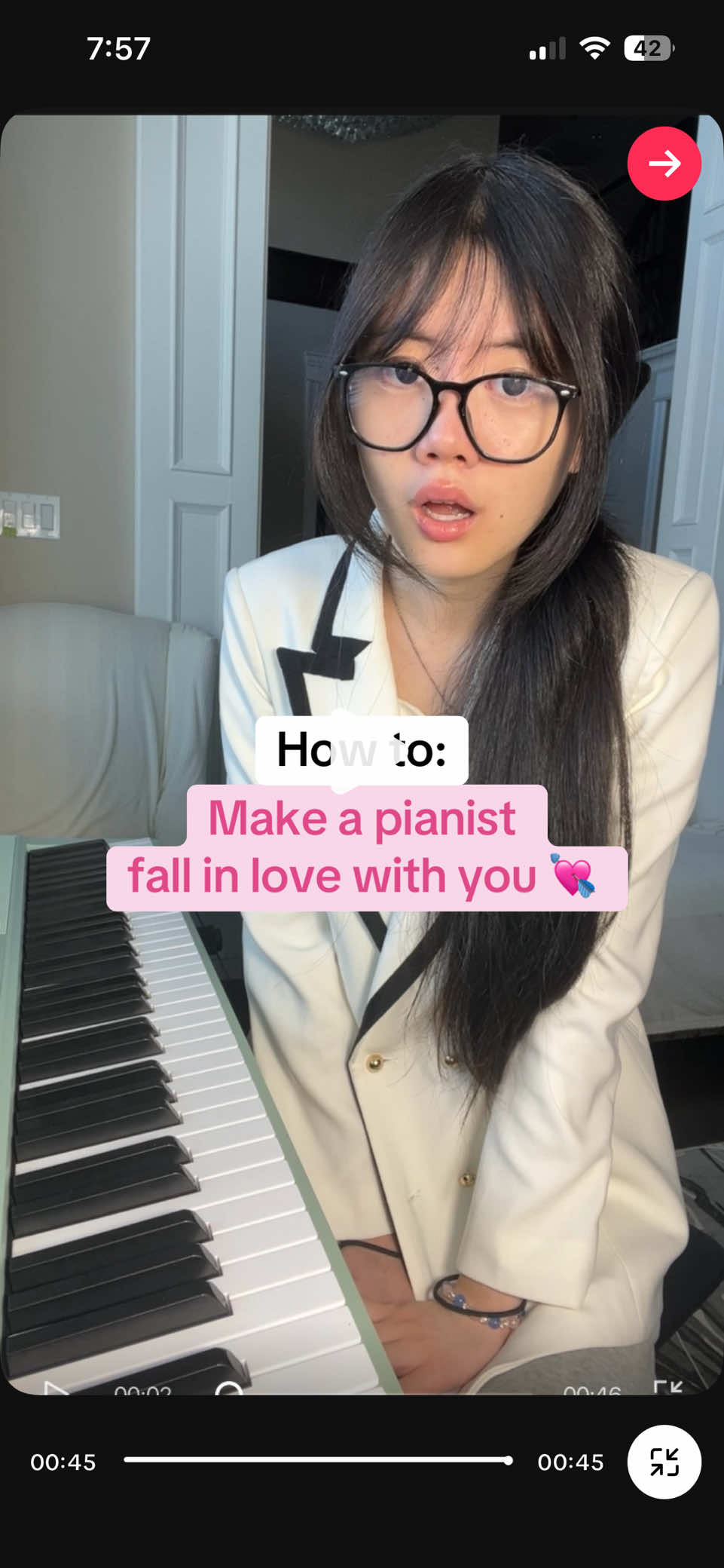 @VCPiano
