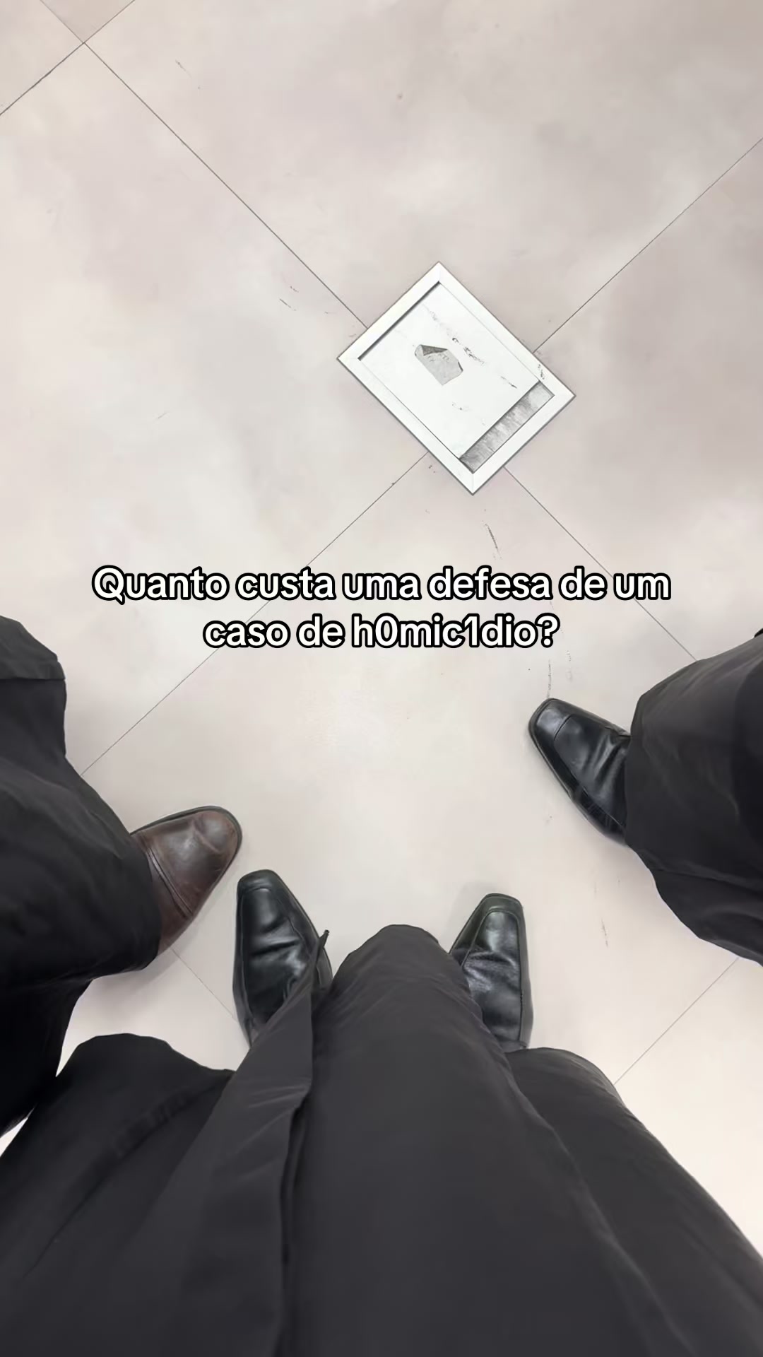 @lopes.vinicius_