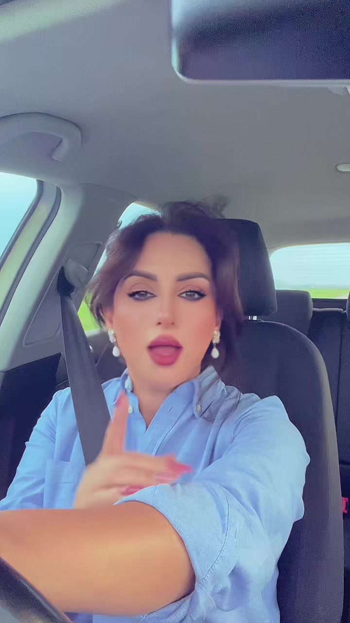 @Dandoun 👑♍️