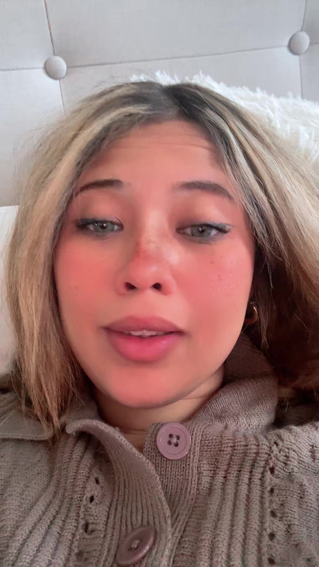 @manelasiya