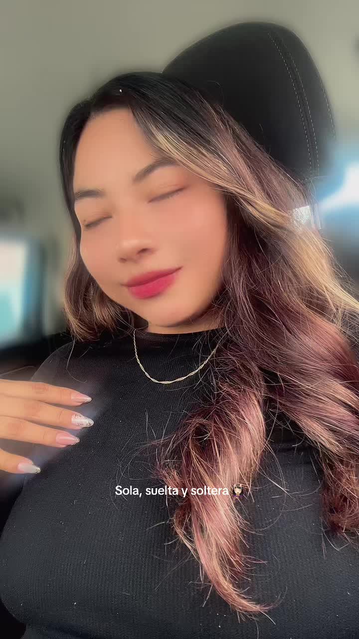 @DAYAN ROMERO 🦋