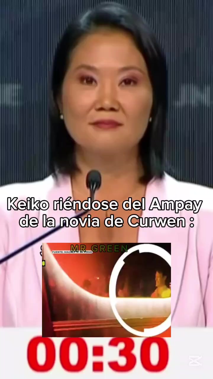 @Paul Rodr&iacute;🥶