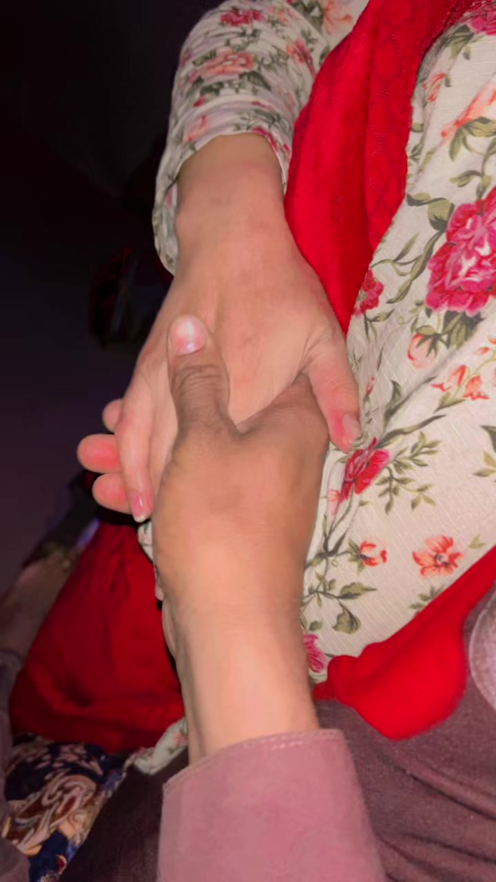 @چاند اور روشنی🥰👩❤️👨♥️💖