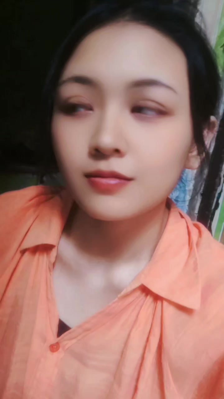 @ⓎⓊⓃⒾⒺ ժׁׅ݊hׁׅ֮ɑׁׅᨰׁׅɑׁׅ݊ꪀ кнαη