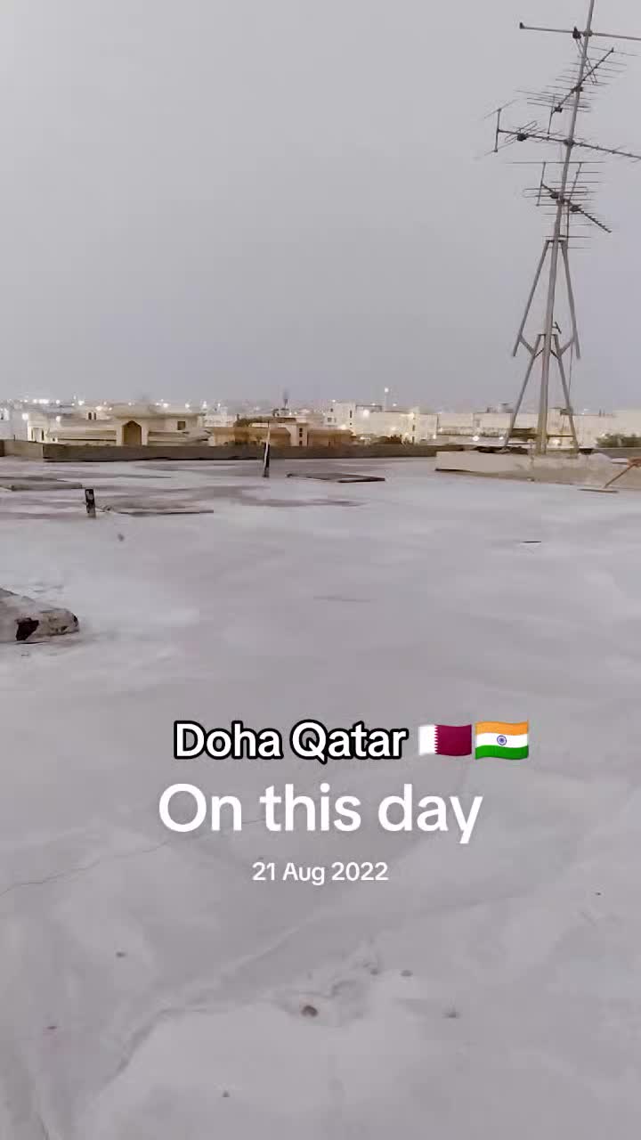 @AnisShekh up42Faizabad🇰🇼🇮🇳