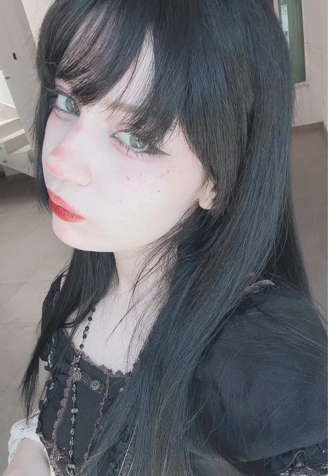 @Poniko
