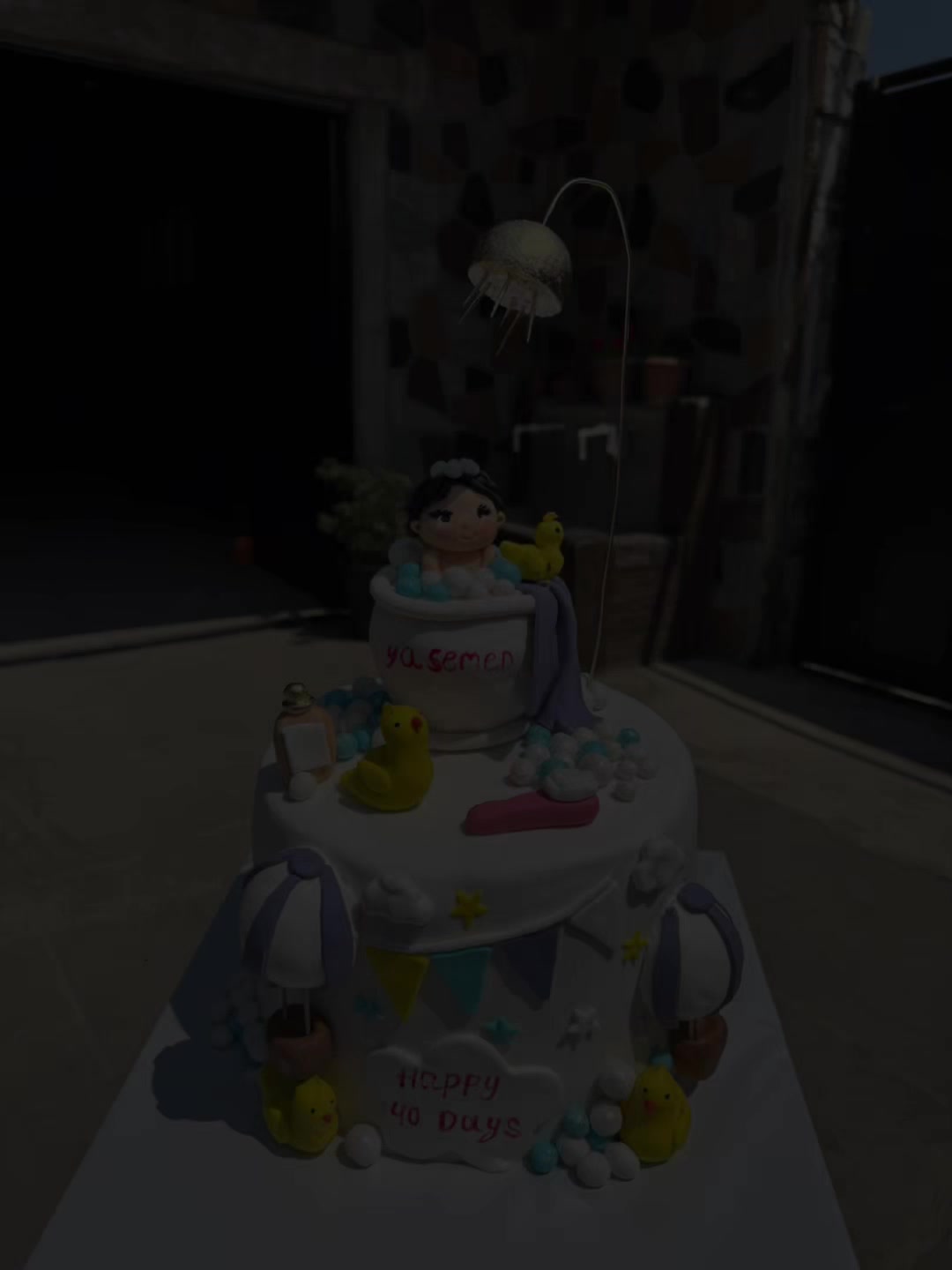 @mug_bakery