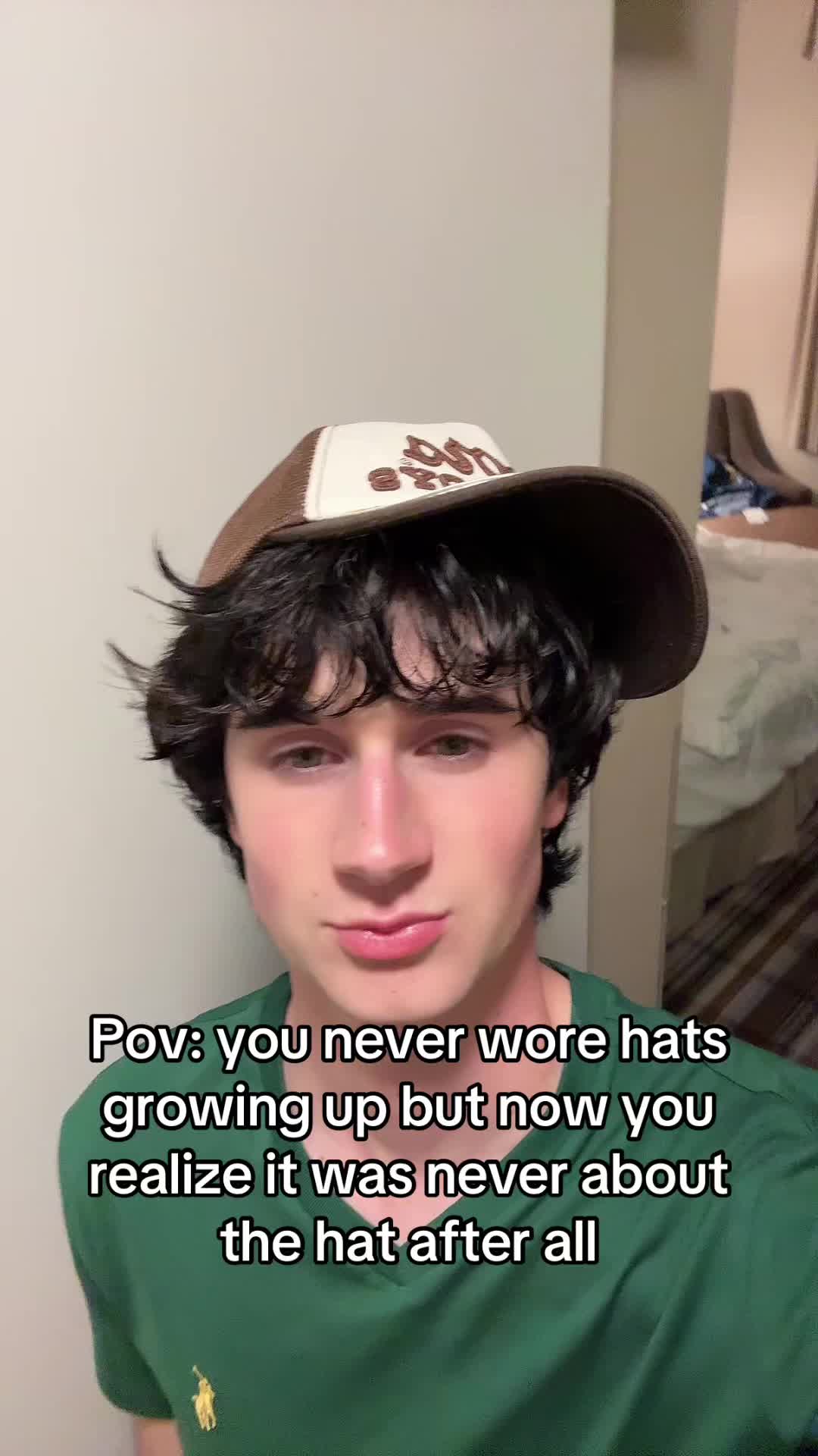 @Arlen
