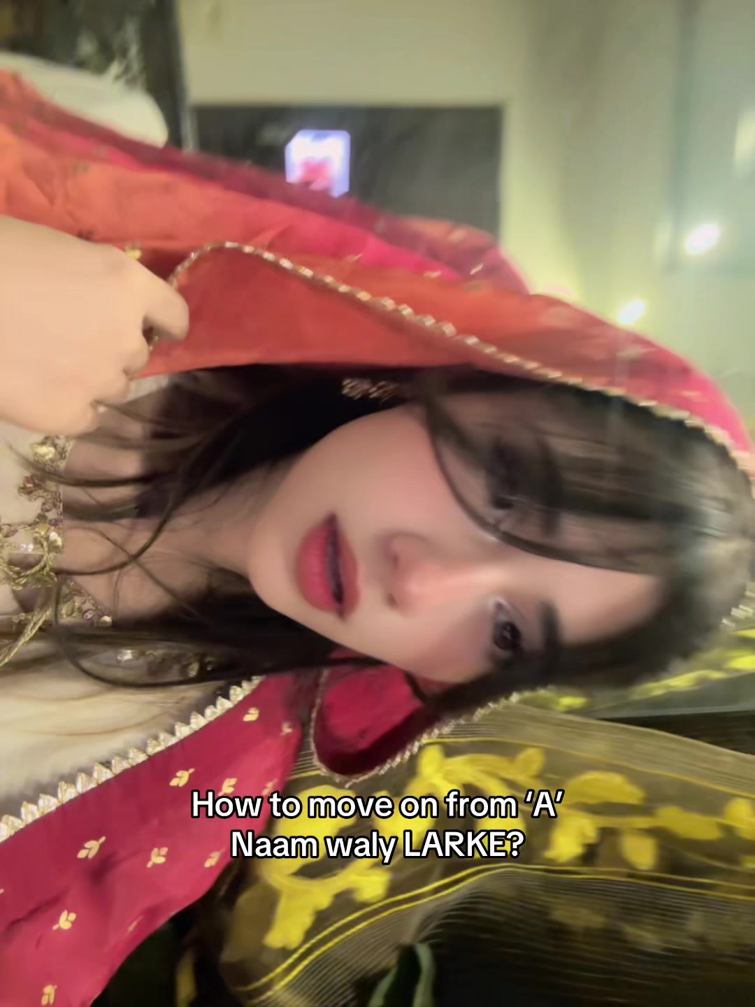 @AyeshEe🌸