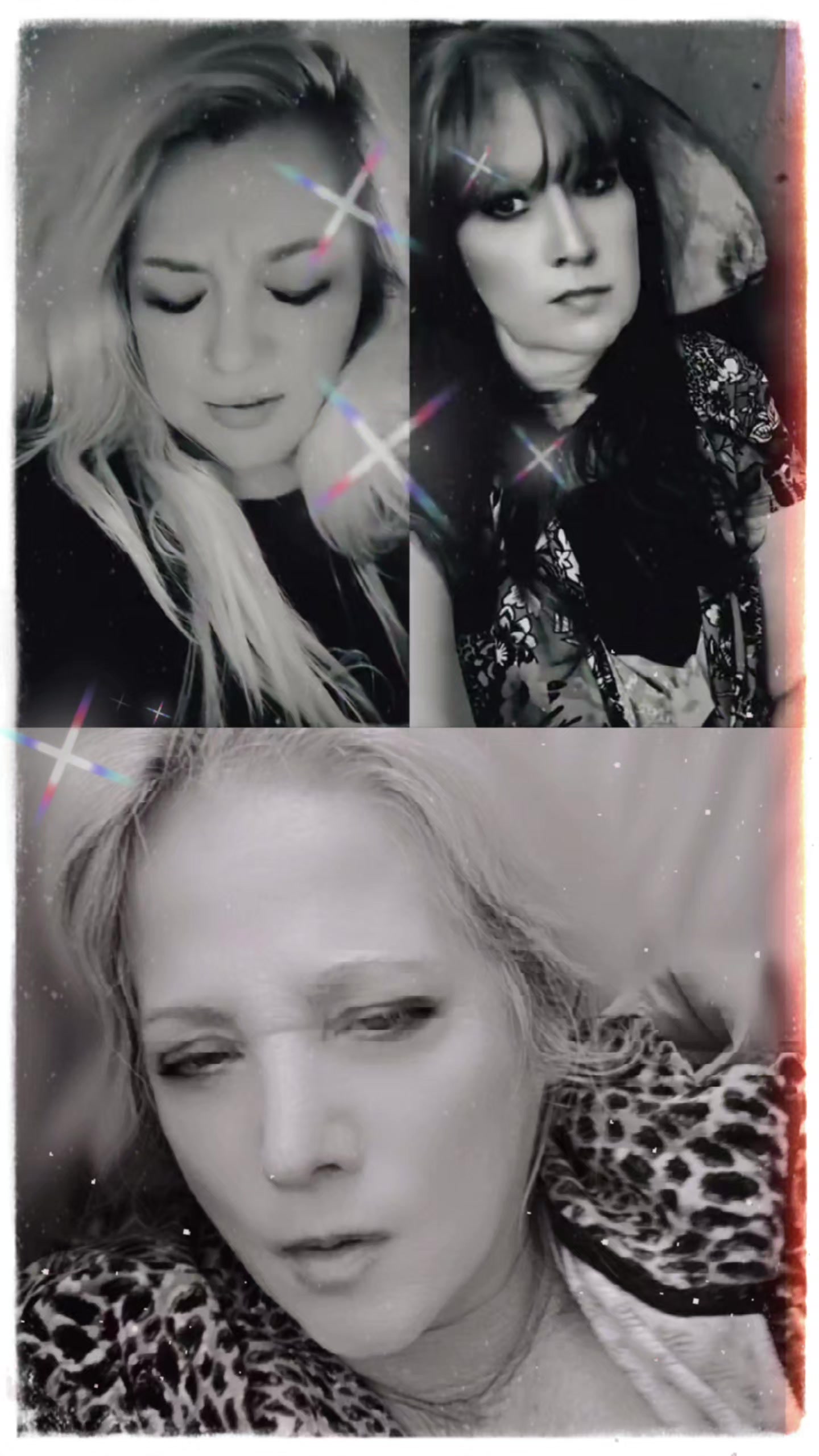 @PB❤️🔥DarcccDoll🇨🇦 🍒💥🎸🌙