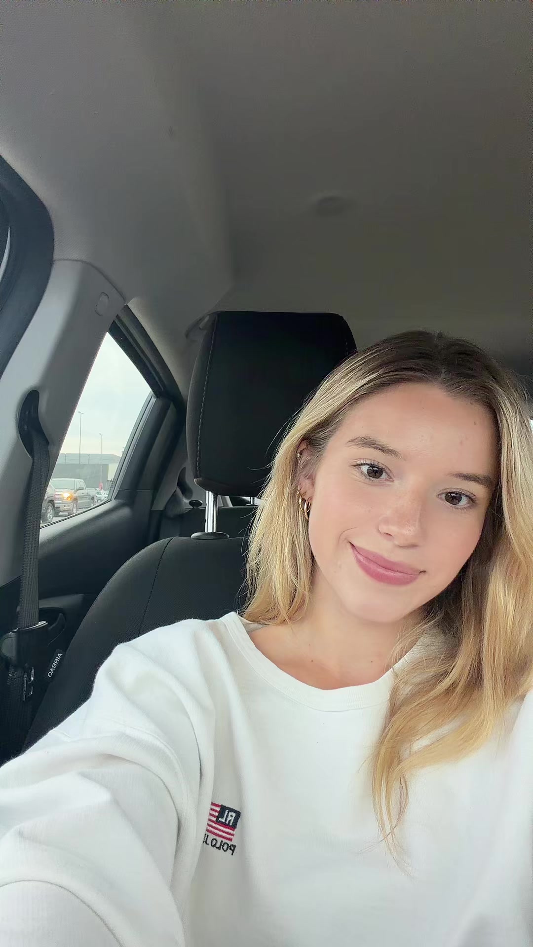 @Stellapenelope💟