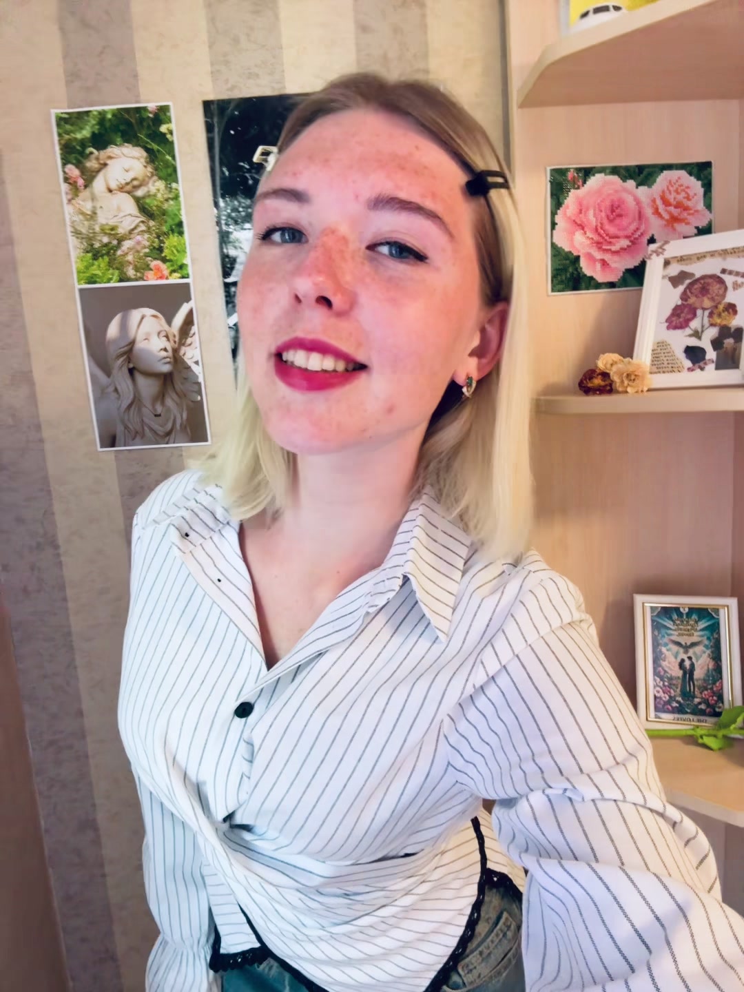 @🪷Дашка🦢