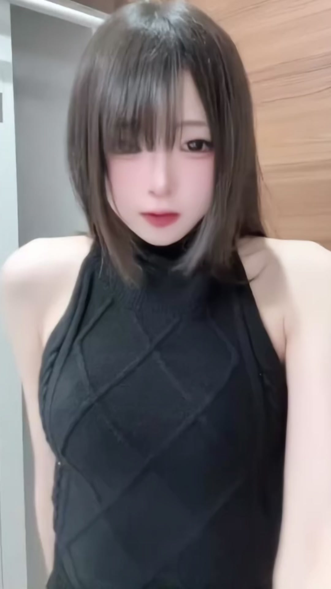 @あむ 。