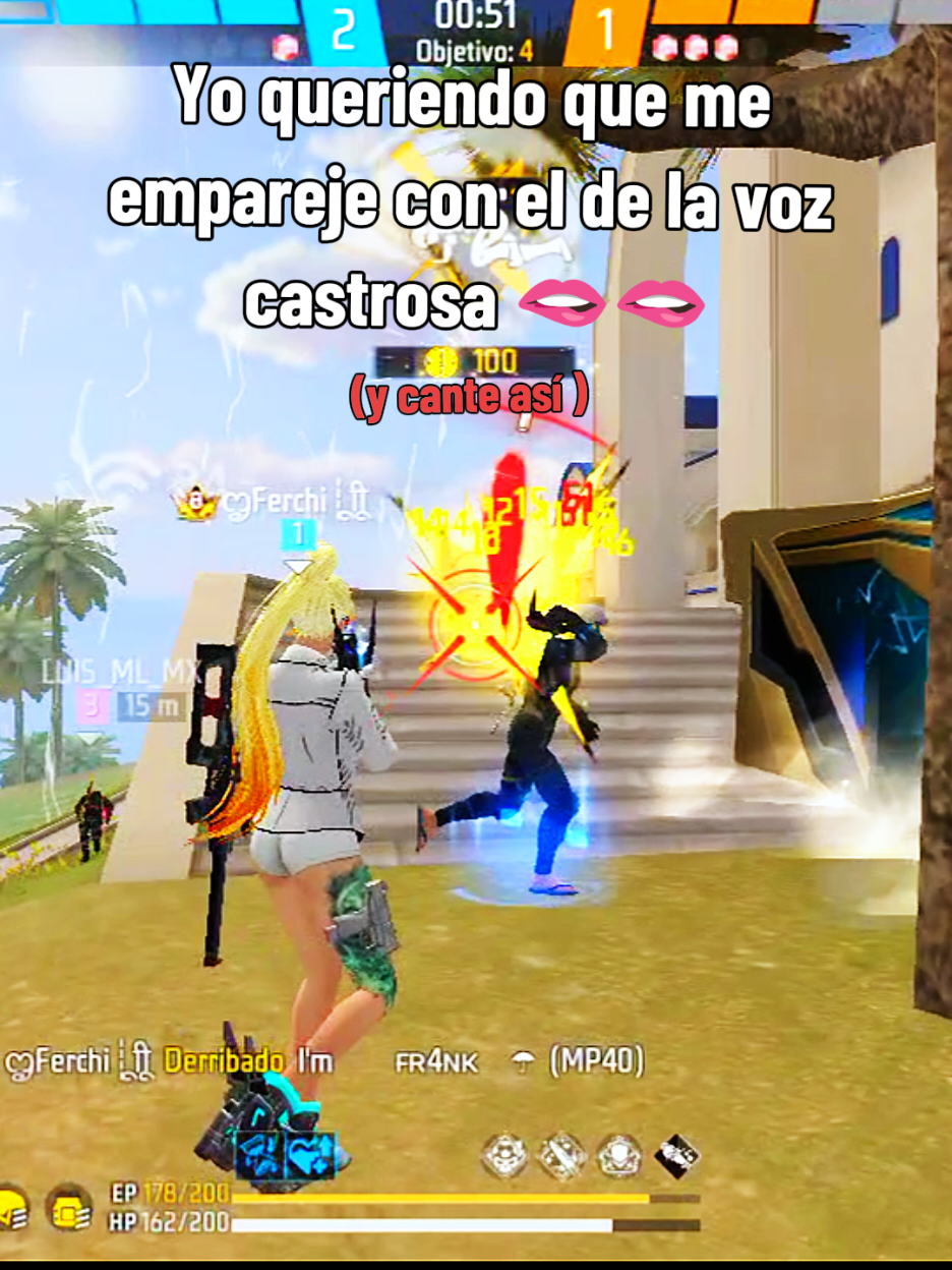 @Ajolotita 🎮🍤