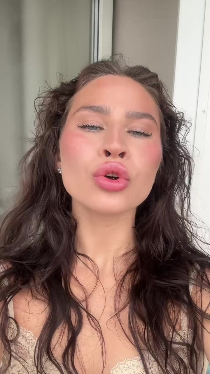 @vvikochkavv