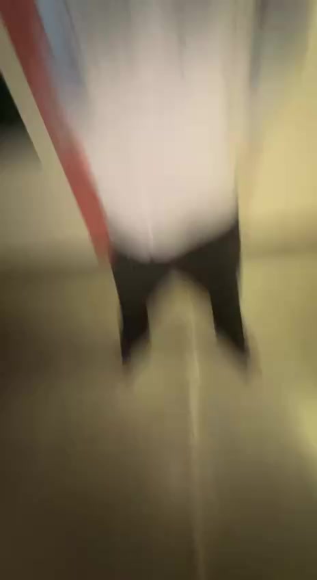@OsipNsk
