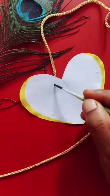 @mana jaalala