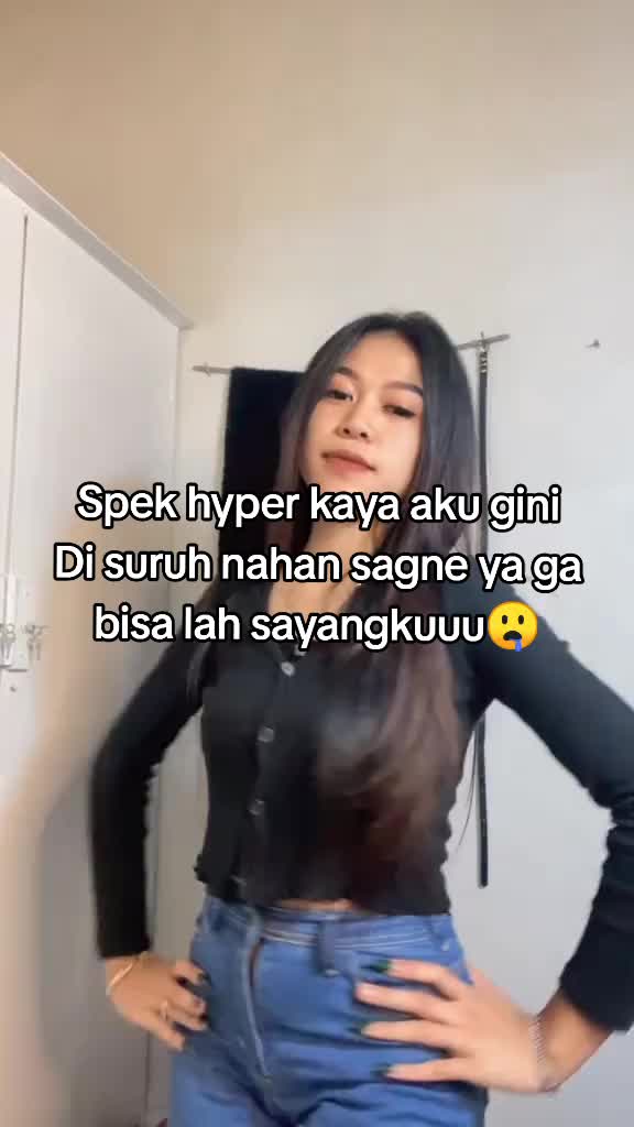@Putrii_Kinanti💅🏻