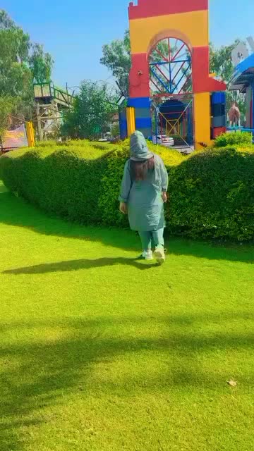 @🇧🇩🇦🇫🫰💖 Queen💖🇧🇩🇦🇫💖
