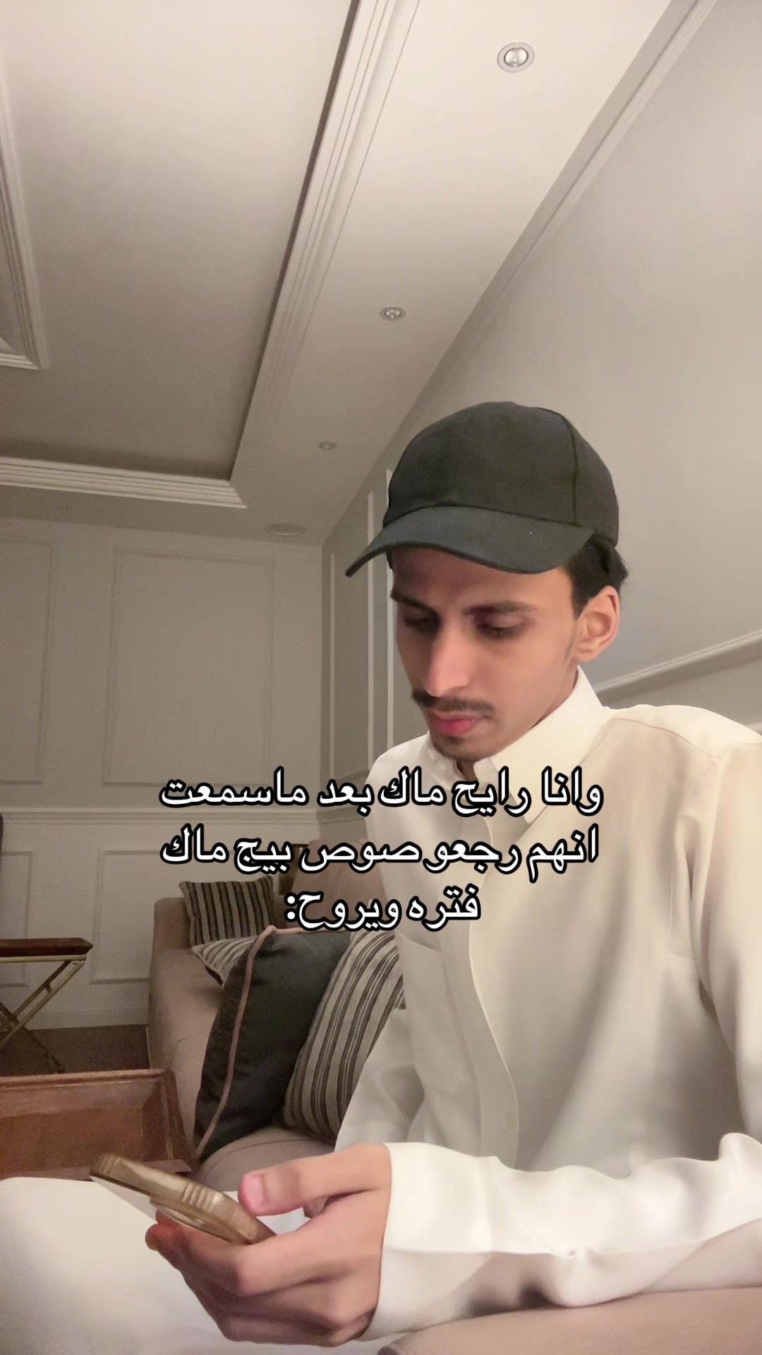 @M