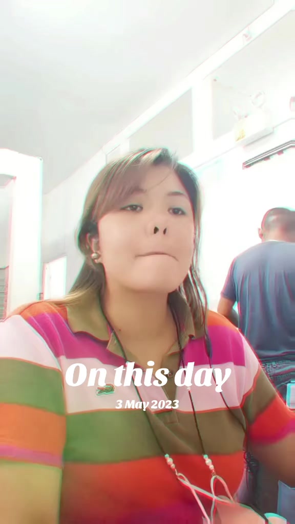 @bliss082024