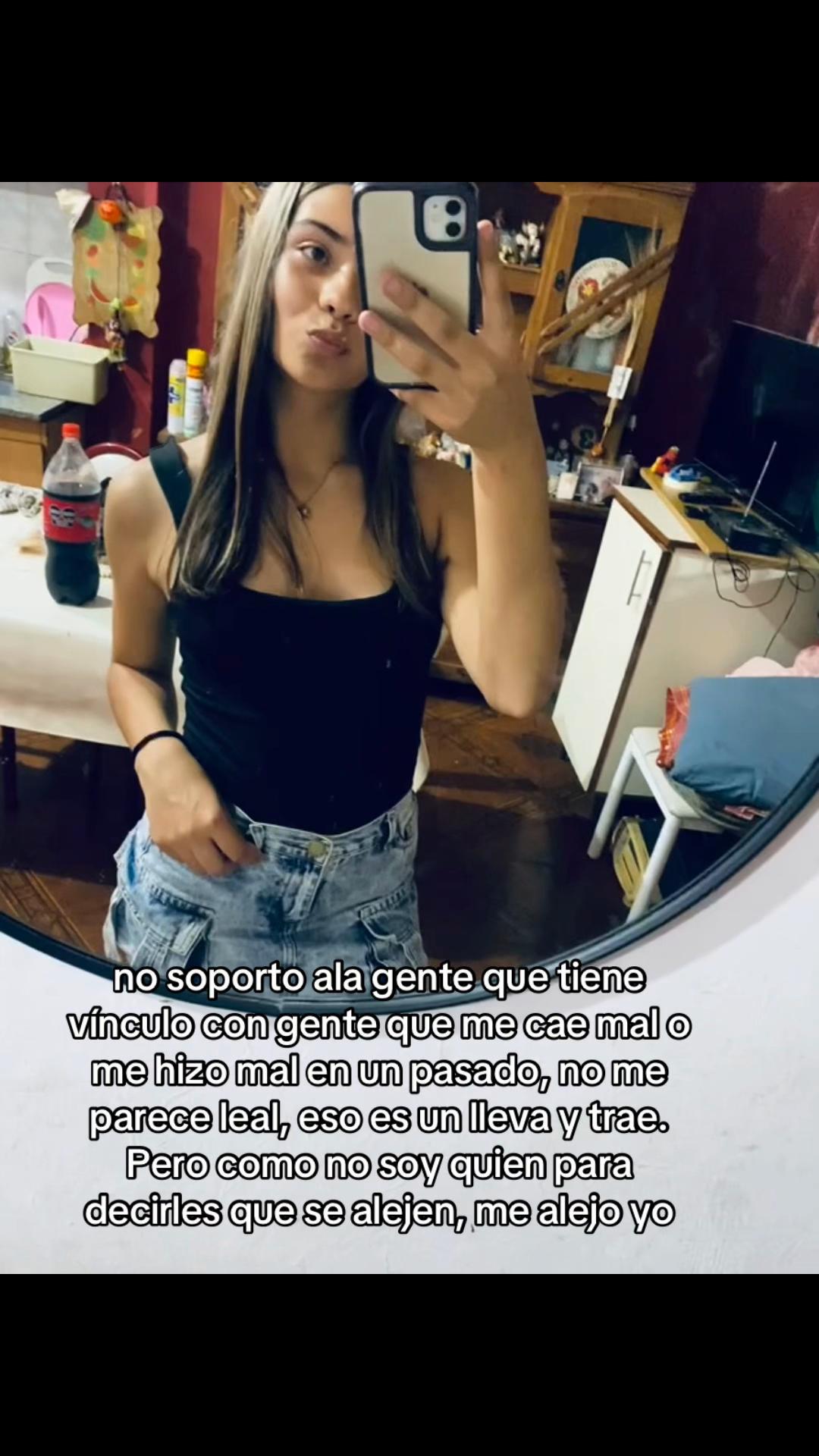 @zoee🩷