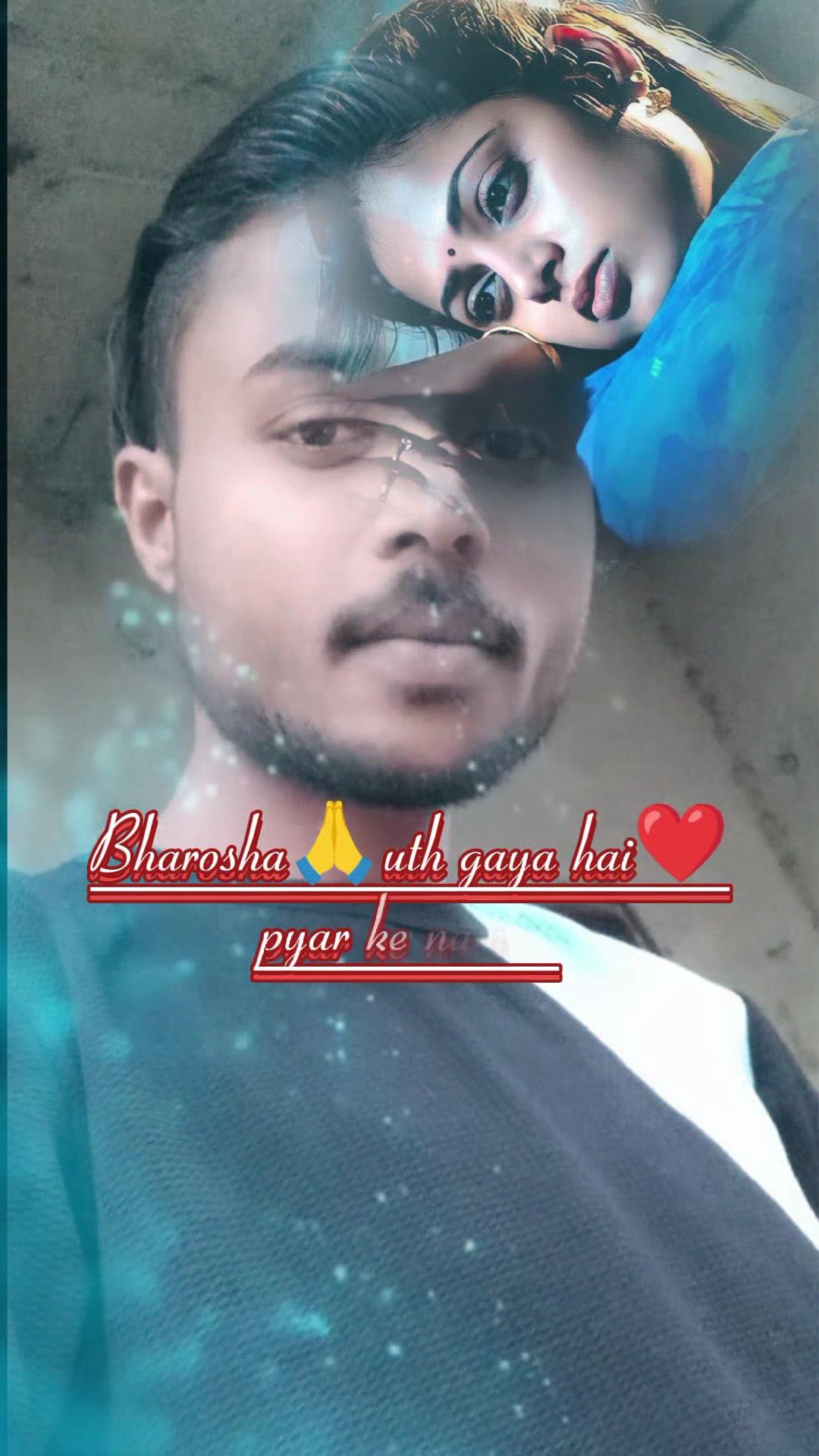@siva