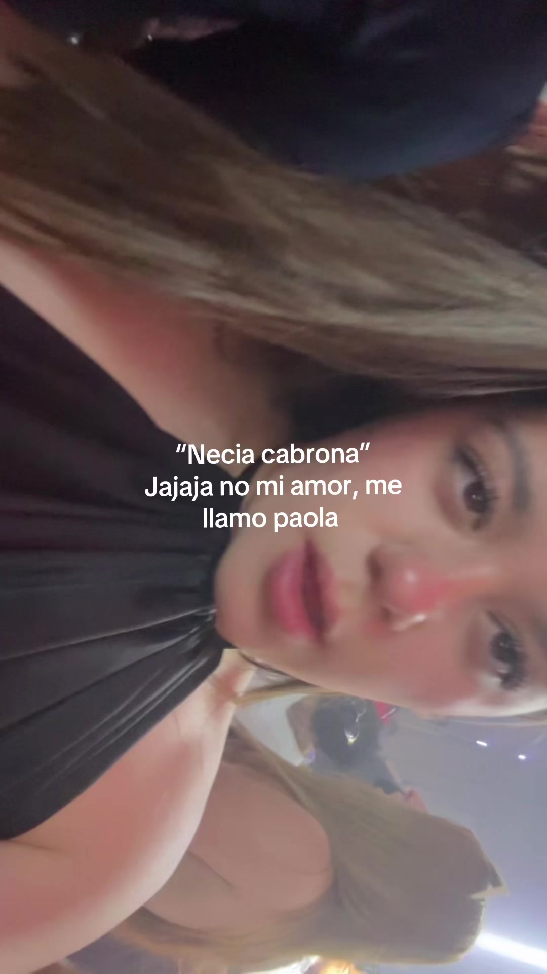 @Pao