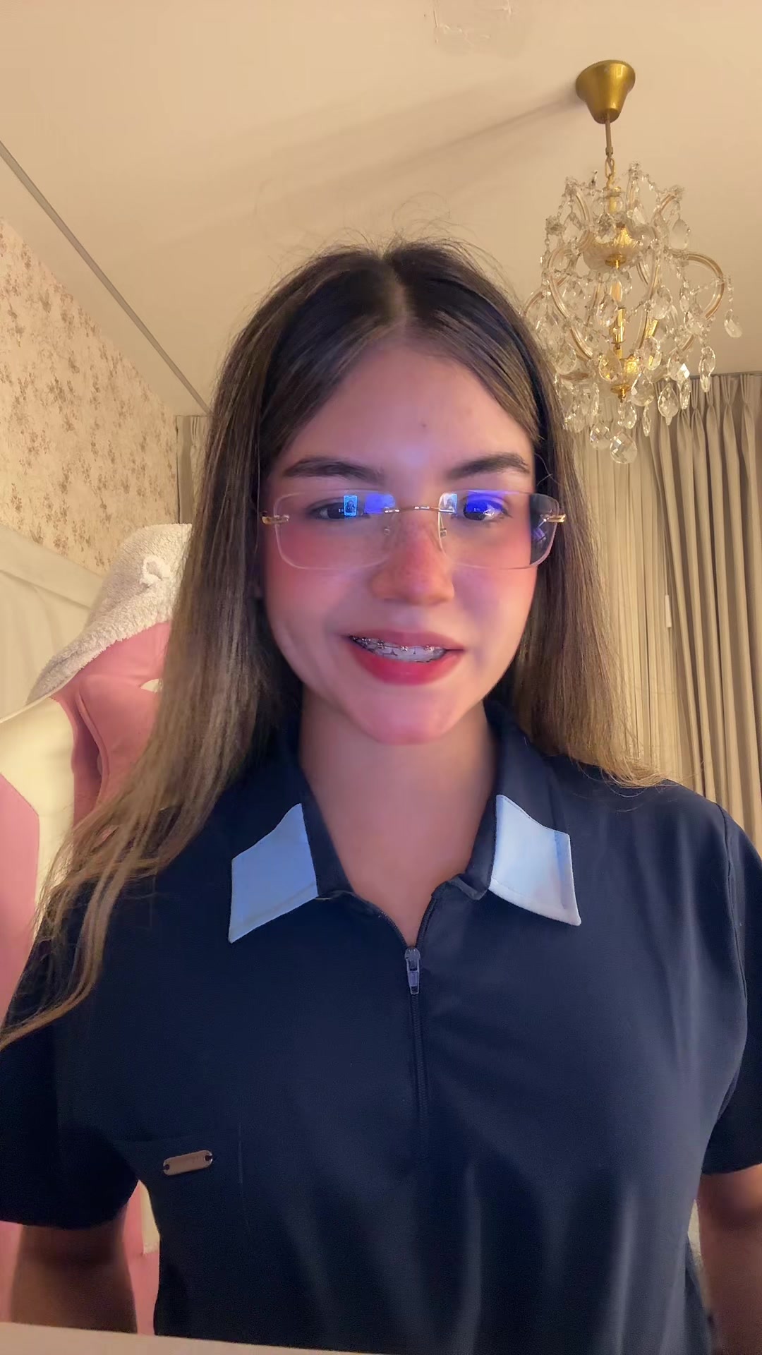 @dimevalu❂