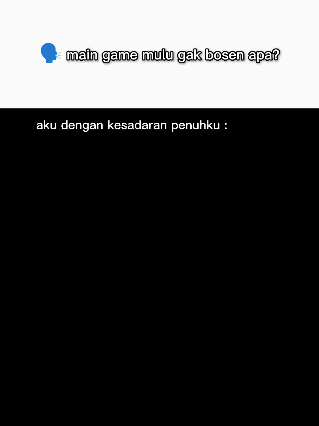 @prill