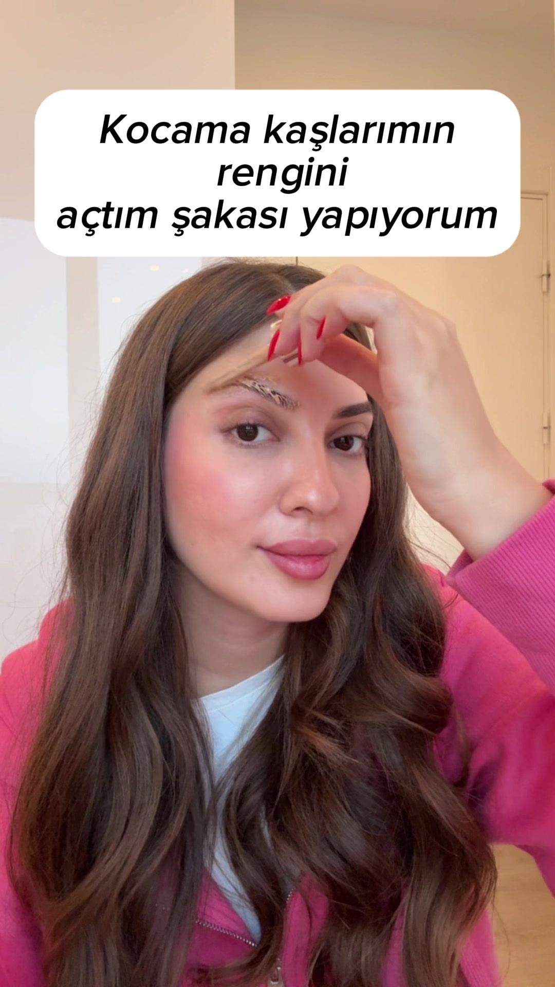 @Eyl&uuml;l